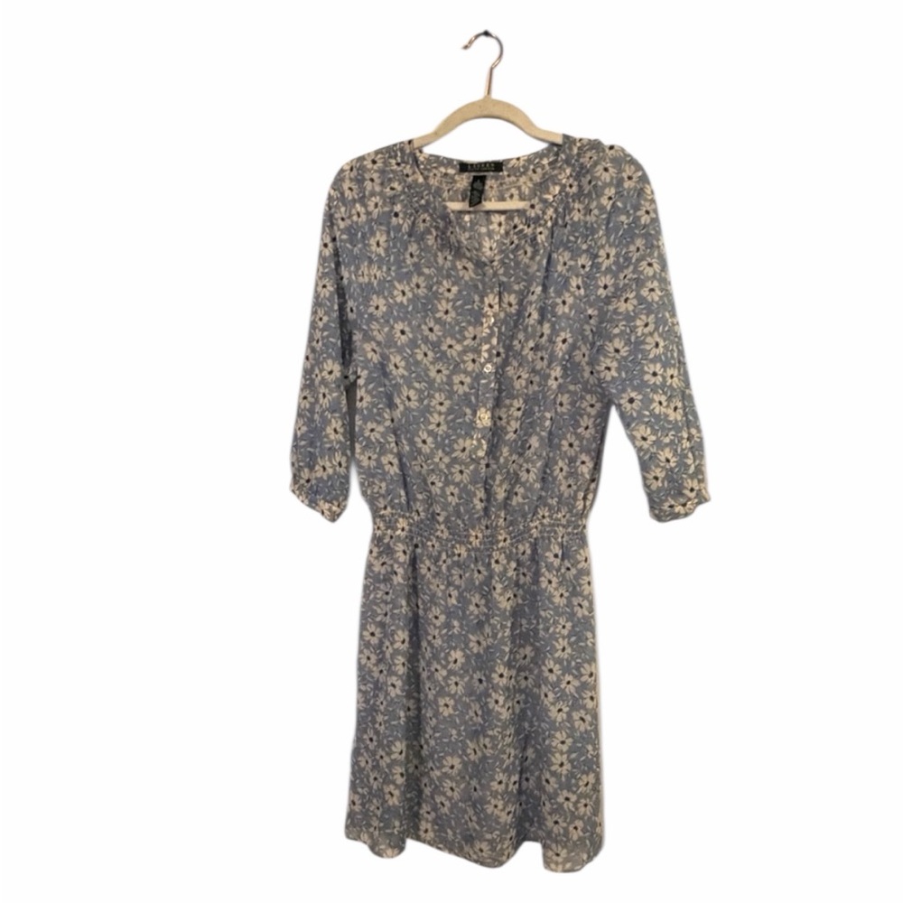 SOLD - Picture 2 of 9